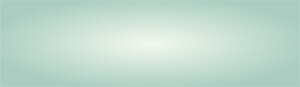 Header bg