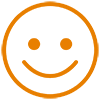Points line happy
