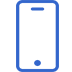 Points line phone