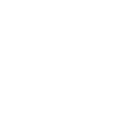 Video button