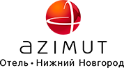 Partner 11