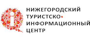 Partner 17