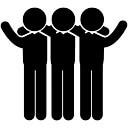 Individual icons 1