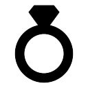 Individual icons 3
