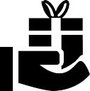 Individual icons 4