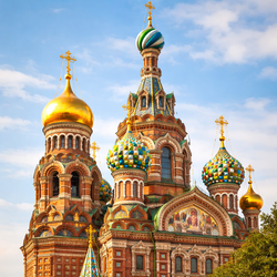 Small 250 chatgpt image 7    . 2026  .  19 39 19