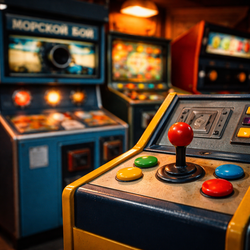 Small 250 chatgpt image 6 . 2026 . 13 51 35