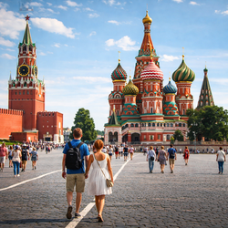 Small 250 chatgpt image 6 . 2026 . 13 54 07